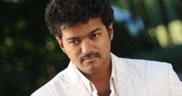 Snehithudu