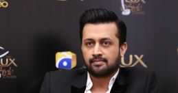 Atif