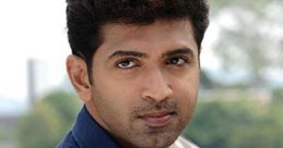 Arun Arun and effects to download and play.