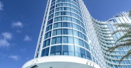 Aventura