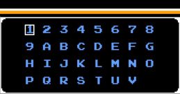 31 In 1 (NTDEC) - Video Game Video game from 31 In 1 (NTDEC) for Family Computer, NES. Published by NTDEC (1990).