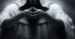 Darkest Fear 2: Grim Oak (Java) - Video Game