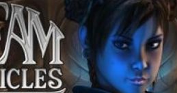 Dream Chronicles: The Chosen Child Dream Chronicles 3 - Video Game