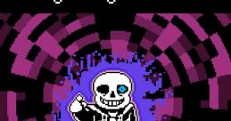 Friday Night Funkin' - MeGaLoVaNia OST (Mod) [FNF: MeGaLoVaNia] - Video Game