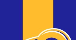 Rams