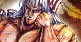 Houou 鳳凰 Phoenix - Video Game