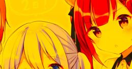PRiSM:ΔEL7Λ 2nd Album - PRiSM:V0L7Λ - PRiSM:ΔEL7Λ プリズムデル​​タ (PRiSM:ΔEL7Λ) 2nd Album - PRiSM:V0L7Λ - プリズムデル​​タ (
