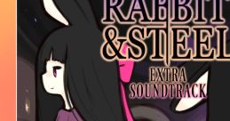 RABBIT & STEEL EXTRA TRACK - Video Game Video game from RABBIT & STEEL EXTRA TRACK for Windows. Uploaded by Tatus,
