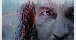 Revenant