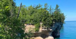 Rocks
