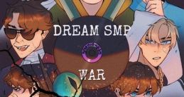 Dream Smp