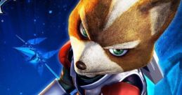 Starfox