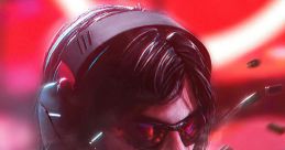 Drdisrespect