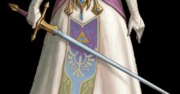 Twilight Princess