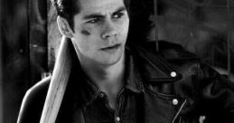 Stiles