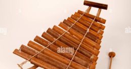 Xylophone