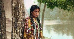 Native American