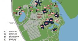 Fiu