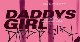 Daddys Girl Daddys girl and effects to download and play.