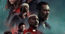 Twd Twd and effects to download and play.
