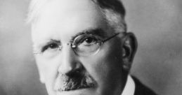 Dewey
