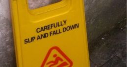 Engrish