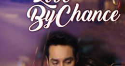 Love By Chance