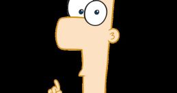 Ferb