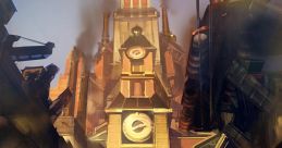 Bioshock