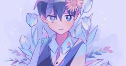 Omori
