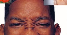 Sniff