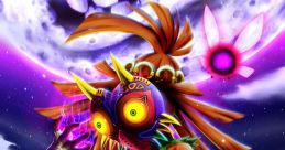 Majora