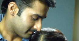 Eeram