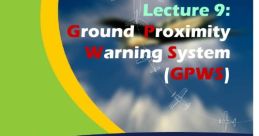 Gpws