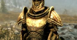 Skyrim