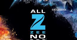 Zee Tv