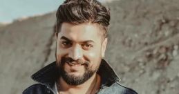 Orhan Olmez
