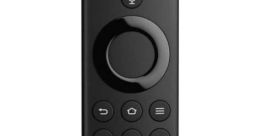 Android-Tv-Box-