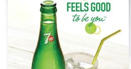 7Up