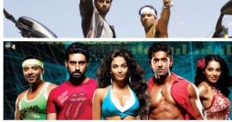 Dhoom Again