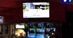 Clubbin