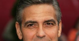 George