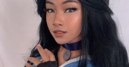 Cosplay
