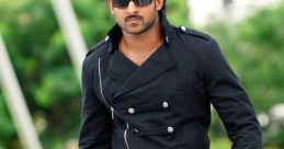 Billa