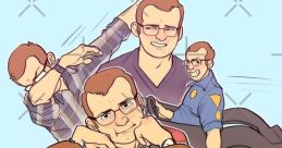 Griffin Mcelroy