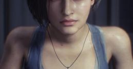 Re3