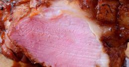 Hamon