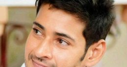 Mahesh Babu