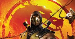 Mortalkombat