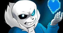 Sans Sans and effects to download and play.
